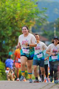 BIB: 8008
                            <button type="button" onclick="openModal(18885428)" class="btn btn-primary btn-sm float-right btn-popup" data-toggle="modal" data-target=".modal-high-quality">
                        <i class="fas fa-shopping-cart"></i> Add to Cart
                    </button>
                                            <button type="button" onclick="isThisMe(18885428, true)" class="btn btn-success btn-sm float-right btn-popup btn-isme hidden" data-toggle="tooltip" data-placement="bottom" title="นี่คือรูปของคุณใช่ไหม คลิกที่นี่เพื่อเอาเข้าอัลบั้ม">
                        <i class="fas fa-plus"></i> Add to album
                    </button>
                    <button type="button" onclick="isThisMe(18885428, false)" class="btn btn-warning btn-sm float-right btn-popup btn-isnotme hidden">
                        <i class="fas fa-ban"></i> Remove from album
                    </button>